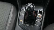 Volkswagen Tiguan 2.0 TDi 150 SE 5dr Diesel Estate